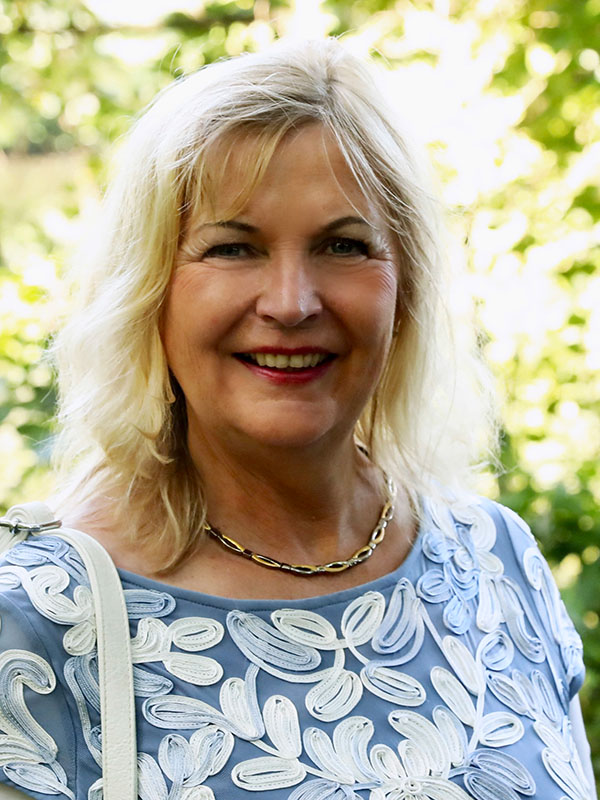 helga wolter 2025.jpg